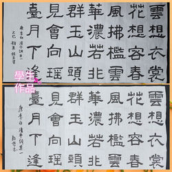 497872566_1145221527621254_1405453699212186057_n