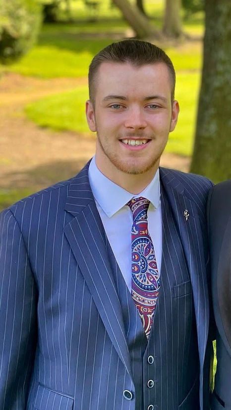 European Soloist Contest