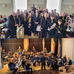 Cornet Vacancies