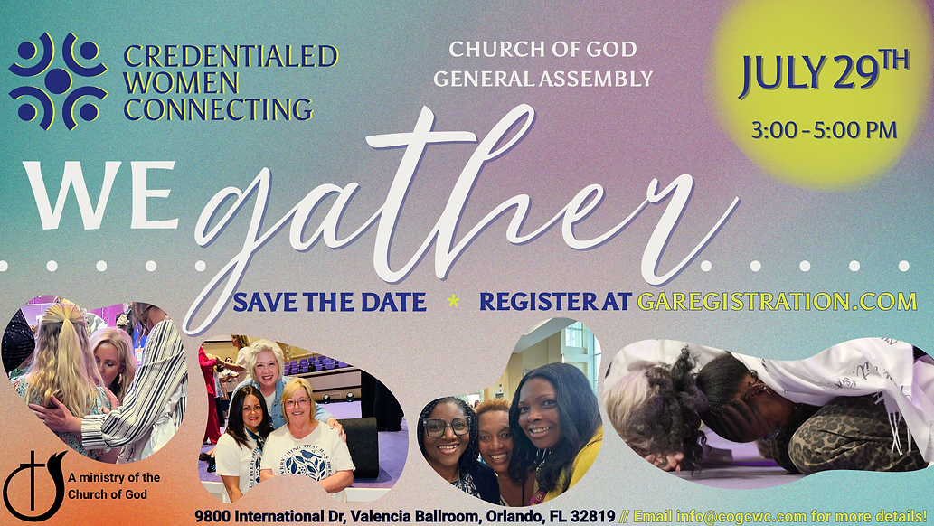 cwc facebook draft.png