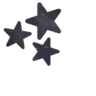 Untitled_Artwork copy 2.png