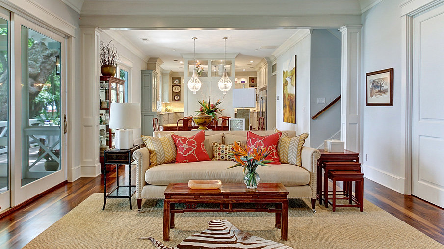 Image Result For Interior Design Living