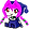 drothy.png