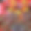 Thumbnail: Champagne Fringe