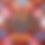 Thumbnail: Champagne Fringe