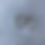 Thumbnail: Organic Hoop