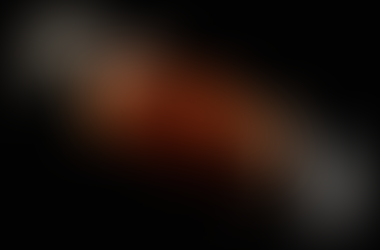 EL SUPERECLIPSE DE LUNA