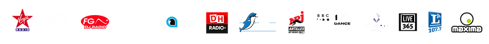 RADIO_ALL.png