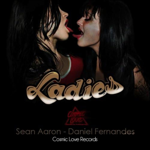 Sean_Aaron_Feat Daniel_fernandes_Ladies_Cover.jpg
