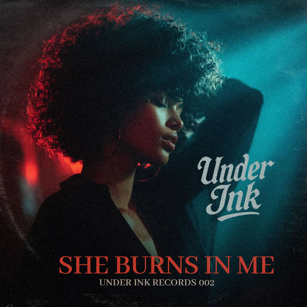 Uner_ink - She Burns in Me.jpg