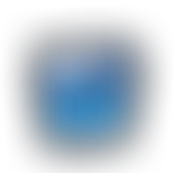 非常用広口給水袋