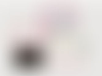 春節休暇のお知らせ