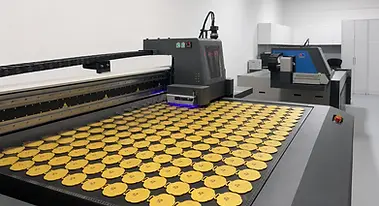 uv-printing.webp
