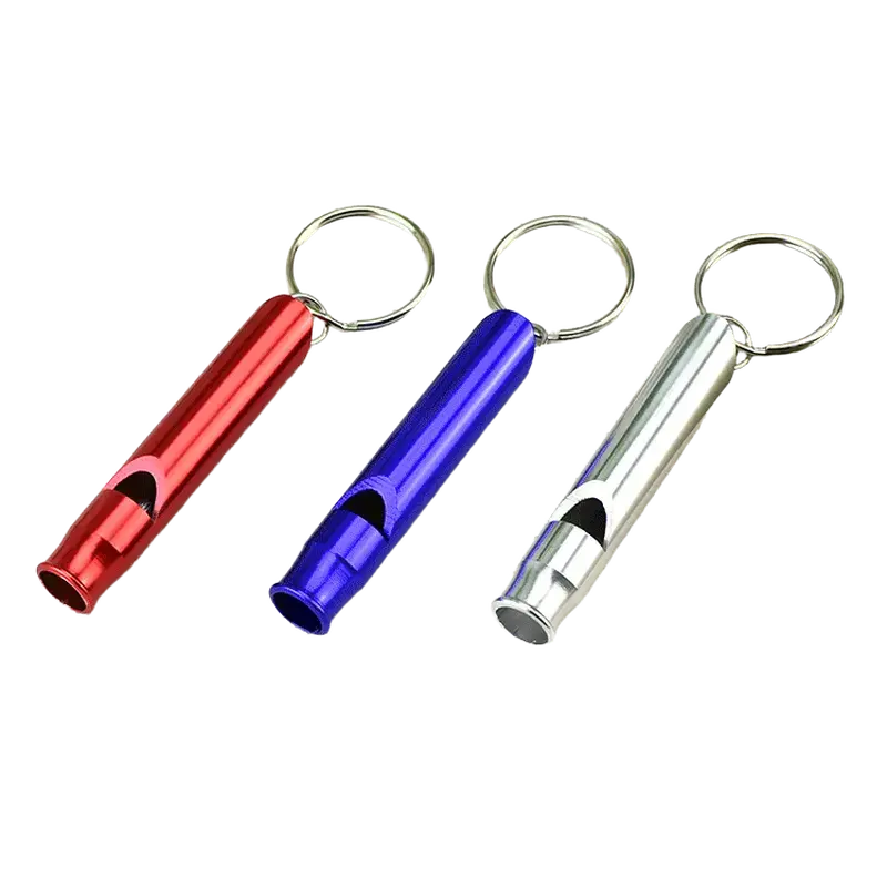 防災ホイッスル