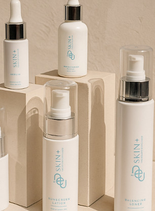 Brown Beauty Product Launch Website_edited.jpg