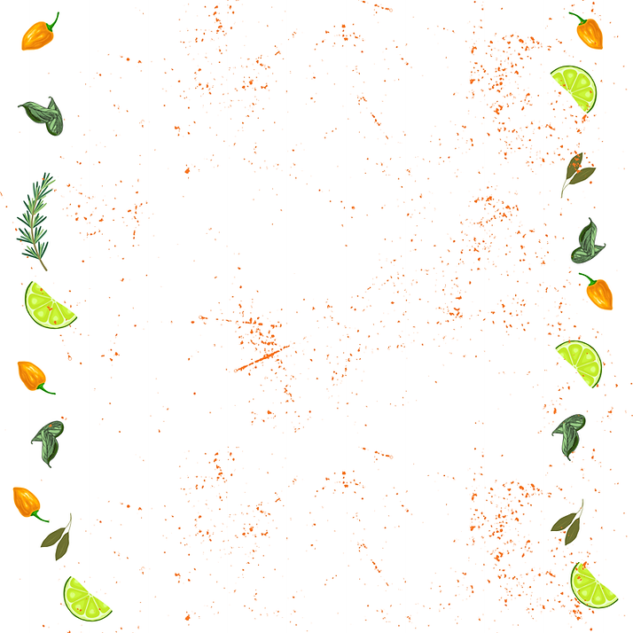 HILE HABANERO (2).png