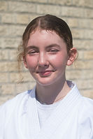 20230910_nosa_karate_sept_0020_Kate_Geg_