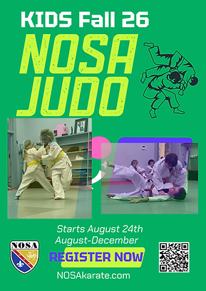 Judo FA26.png