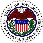 Board of Governors of the Federal Reserve System