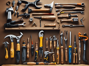 Top Handyman Services: Medina Home Solutions Showcases Portfolio