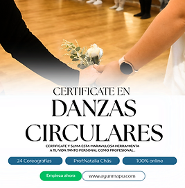 danzas circulares (1).png