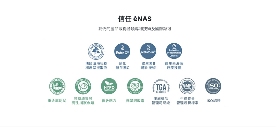 Screenshot 2022-06-30 at 1.56.40 PM.png