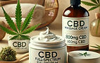 cbd_edited.jpg