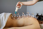 rsz_resolution_health_022119_102-768x512.jpg