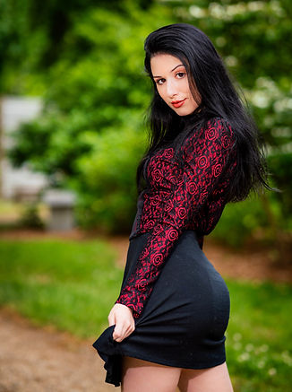 Tampa Fashion & Glamour photo-1.jpg