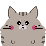 Nyang.png