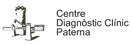 Análisis clínicos Paterna - Valencia - Especialidades médicas - Juan Cuenca