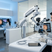 World-First Retinal Regeneration using iPS Cells and Demonstrated Clinical Safety