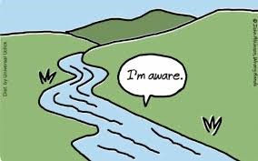 Aware.jpg