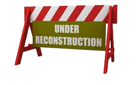 under reconstruction_edited.png
