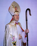 Bishop Kortenhof.jpg