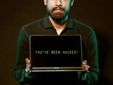 9 Signs That Your Smart Home Device Has Been Hacked