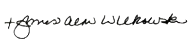image_edited_edited.png
