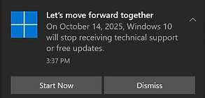 Windows 11 Upgrade.png