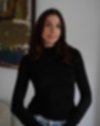 Emma Whiteley registered psychologist Sydney