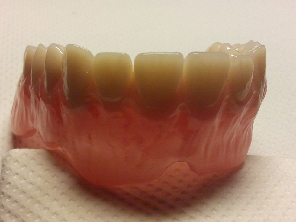 P_20150225_150615.jpg