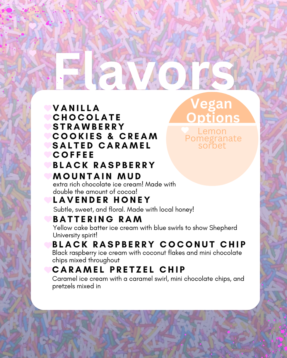 Flavors_20260923_175518_0000.png