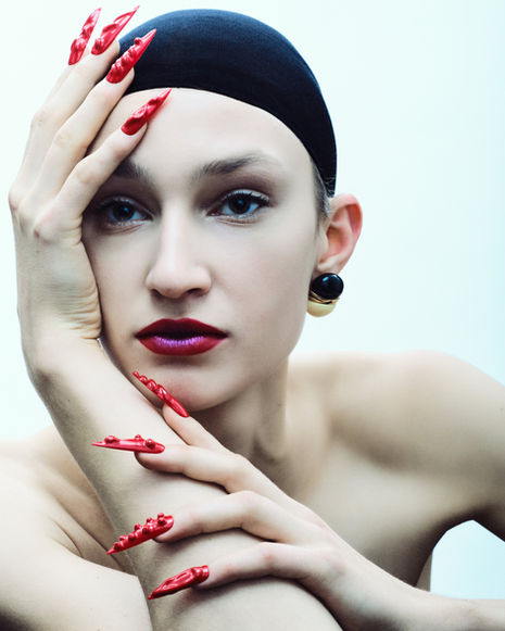 Andrea Ostlund_3