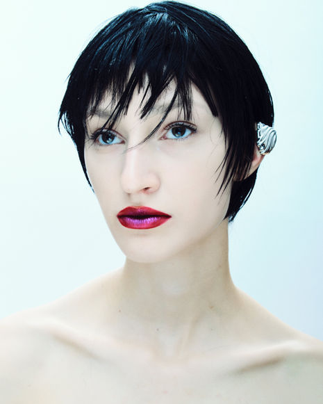 Andrea Ostlund_6