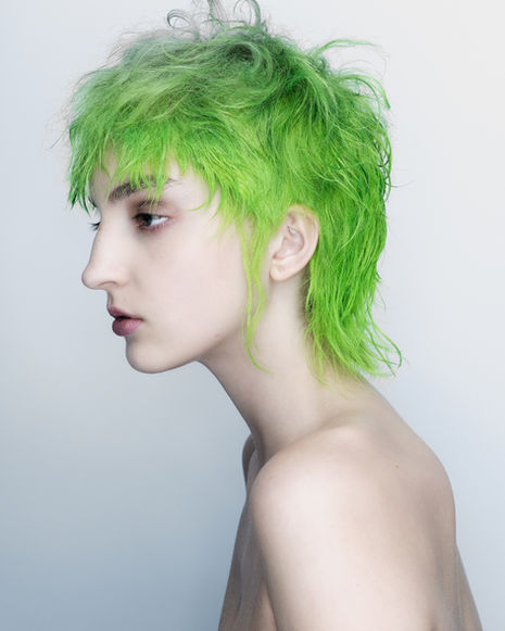 250406_ZOE1020