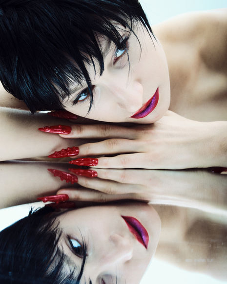 Andrea Ostlund_11
