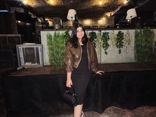 Aditi Sharma: Building Prachar from Conviction, Consistency and the Courage to Begin
