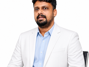 Beyond Profit: The Entrepreneur Turning Ideas Into India’s Next Big Businesses