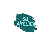 su atelier logo.jpg