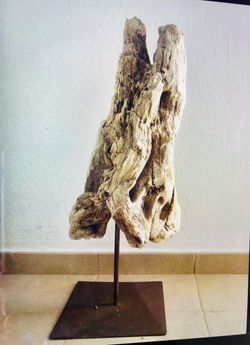 Escultura 2