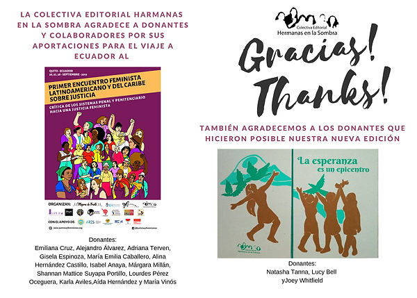 agradecimeinto a donadoras oct 19.jpg